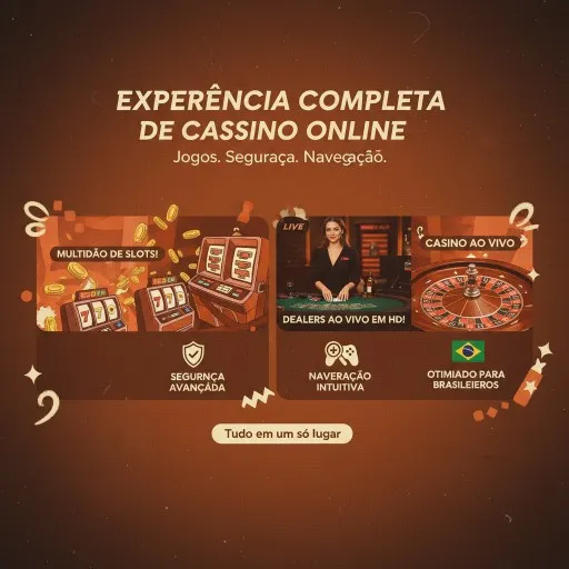 ee99.com desfrute de avançado jogo