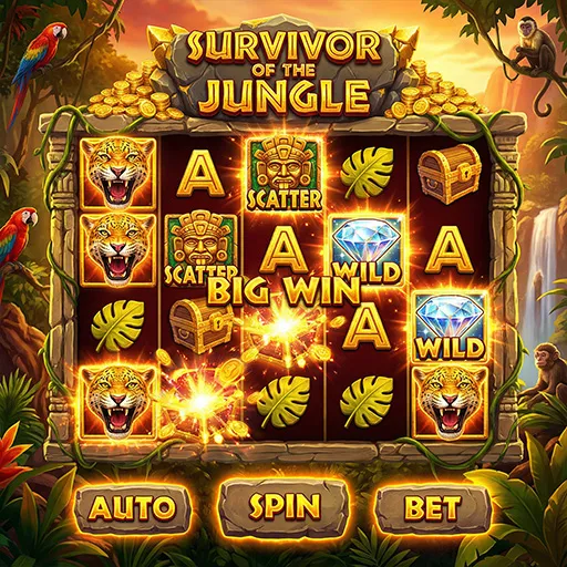 ee99.com jogue em premiado jogo