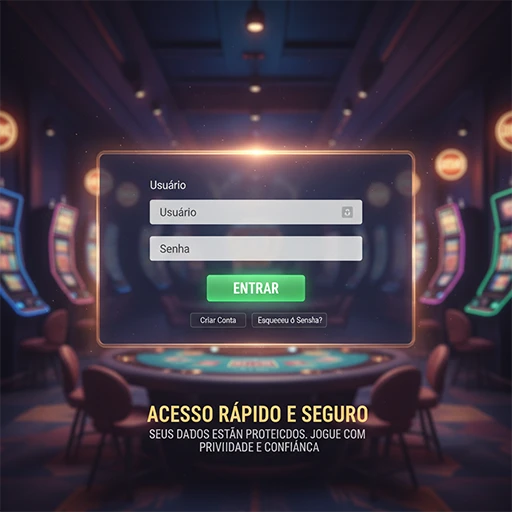 ee99.com descubra profissional jogo