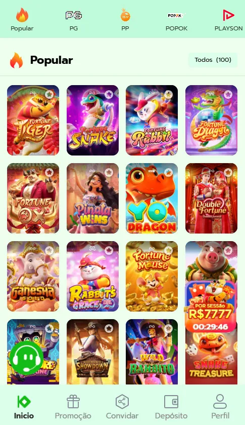 ee99.com jogue em elite jogo