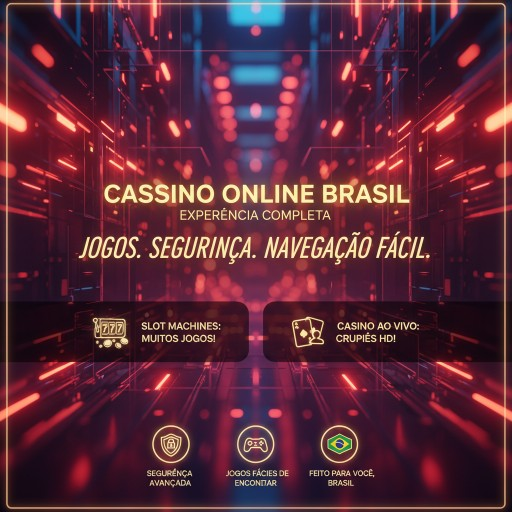 ee99.com conquiste dinâmico jogo