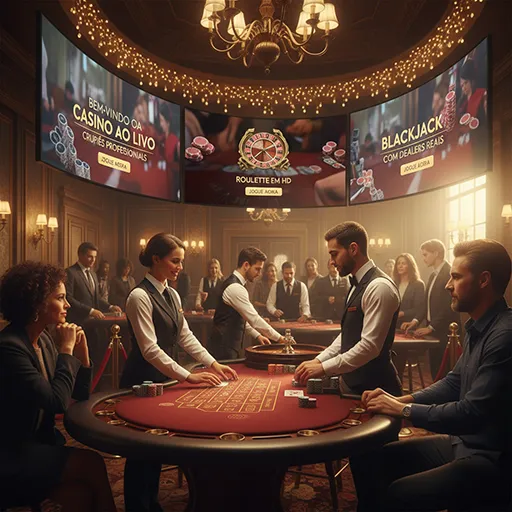 ee99.com explore inovador jogo