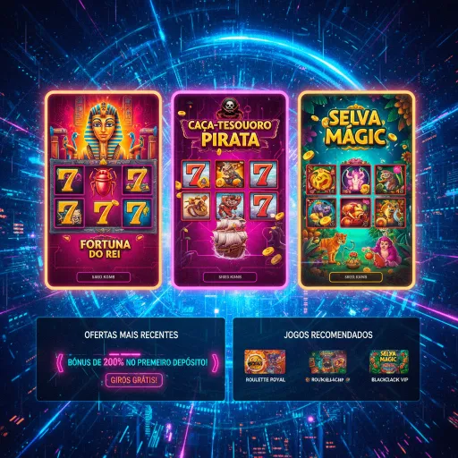 ee99.com explore elite jogo