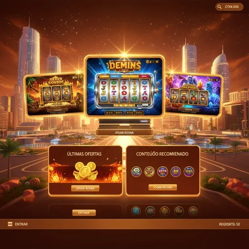 ee99.com acesse avançado jogo