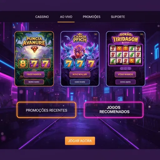 ee99.com experimente dinâmico jogo