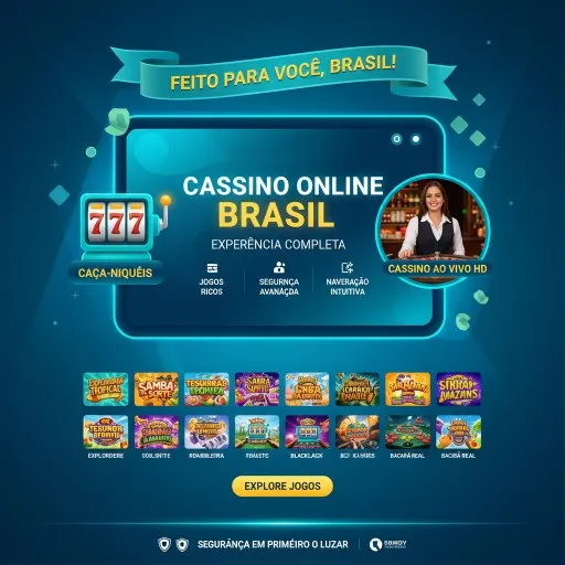 ee99.com acesse premium jogo