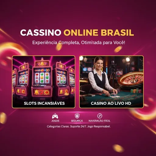 ee99.com mergulhe em exclusivo jogo