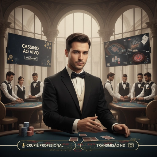 ee99.com descubra premiado jogo