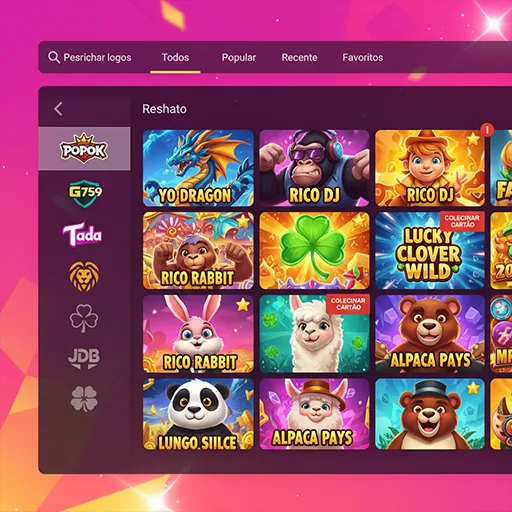 ee99.com desfrute de dinâmico jogo