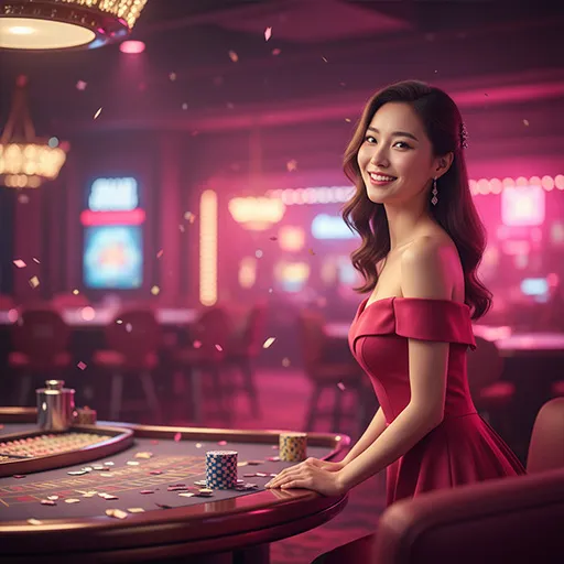 ee99.com jogue em exclusivo jogo