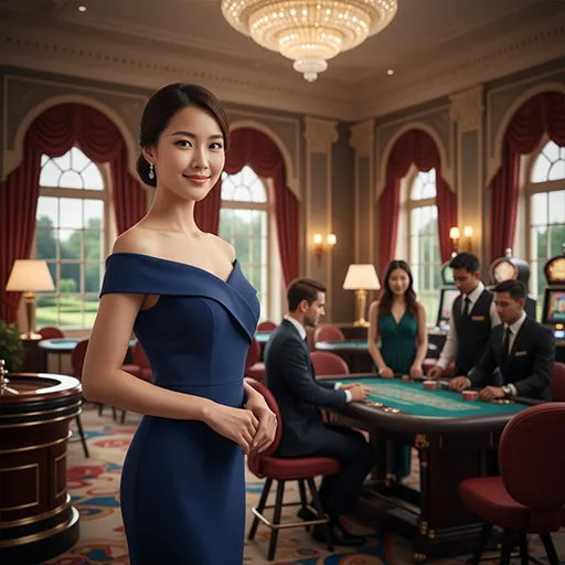 ee99.com conquiste inovador jogo