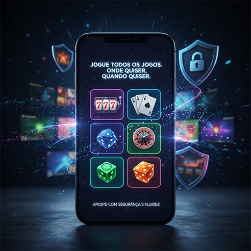 ee99.com explore imersivo jogo