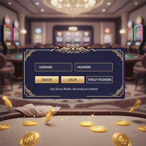 ee99.com acesse elite jogo